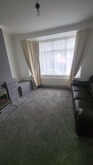 Photo 2- click for photo gallery